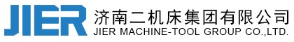 濟(jì)南二床
